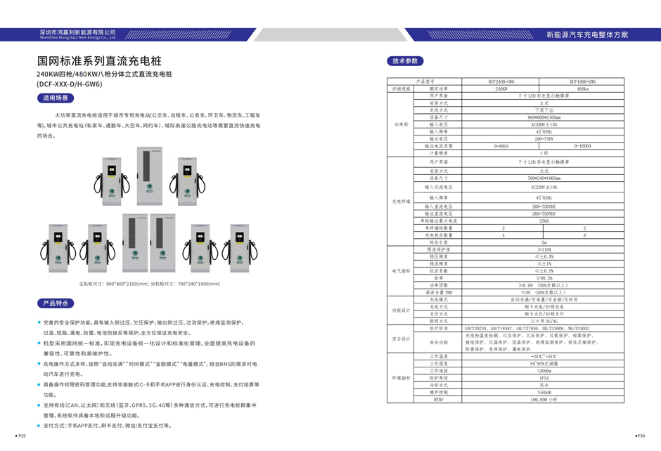 電動汽車充電樁畫冊V4.1（2021-2-2）_15.jpg