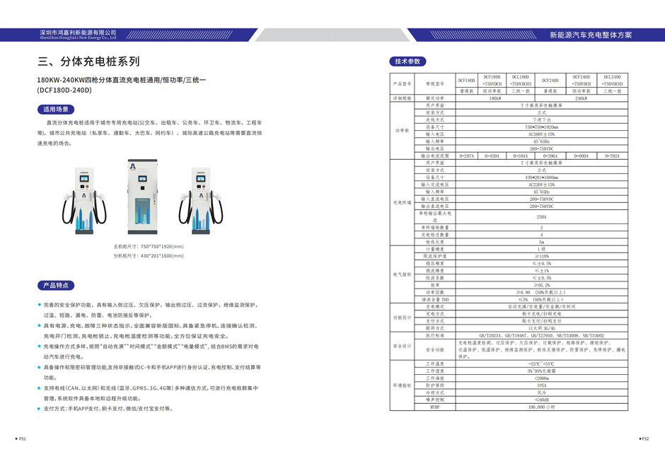 電動汽車充電樁畫冊V4.1（2021-2-2）_16.jpg